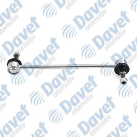 AYD 96-02080 Stabilizer Z Rot Chrysler Voyager